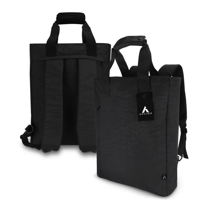 ARCHER Tasman Totepack - image 1