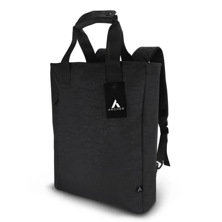 ARCHER Tasman Totepack - image 2