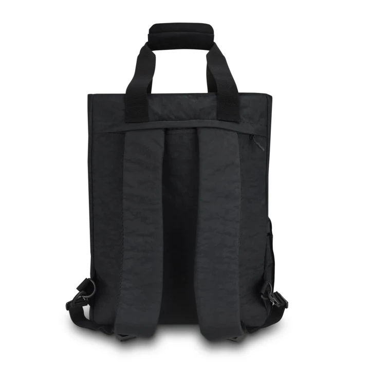ARCHER Tasman Totepack - image 3