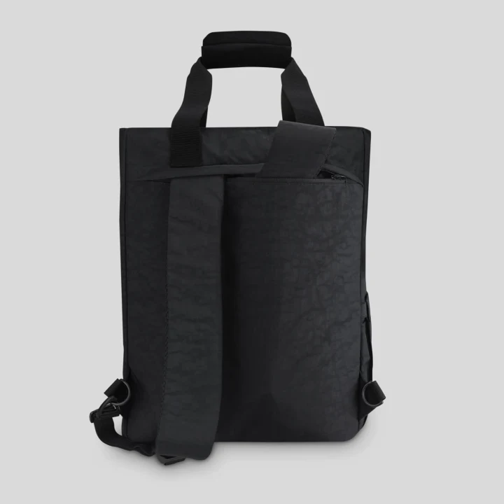 ARCHER Tasman Totepack - image 4