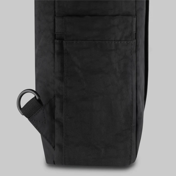 ARCHER Tasman Totepack - image 5