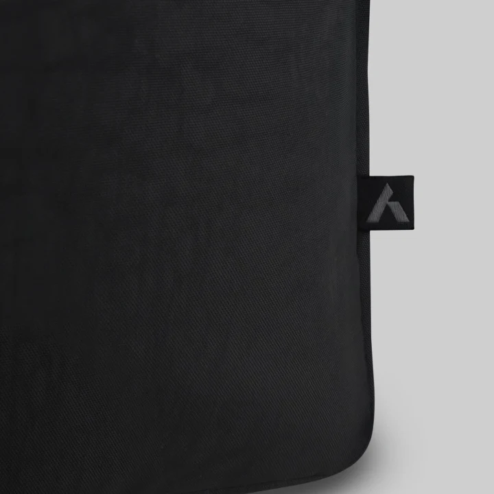 ARCHER Tasman Totepack - image 8