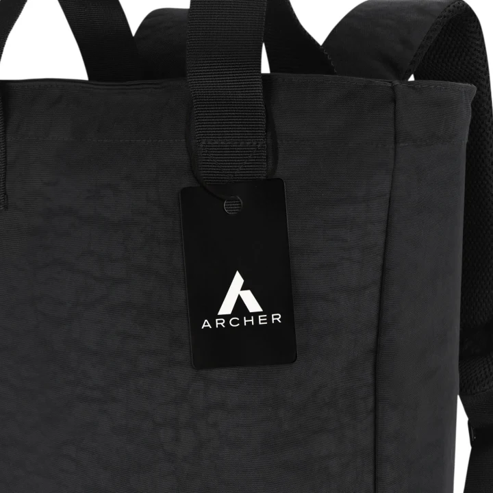 ARCHER Tasman Totepack - image 9