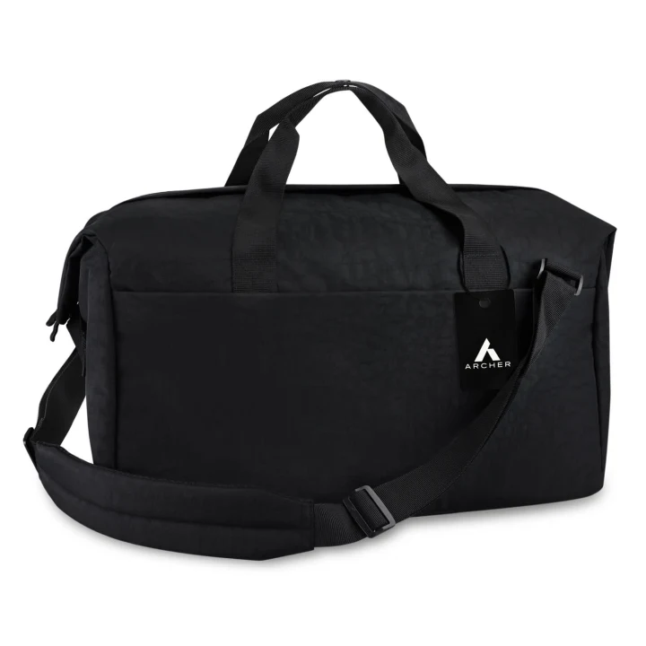 ARCHER Tasman Duffle Bag - image 1