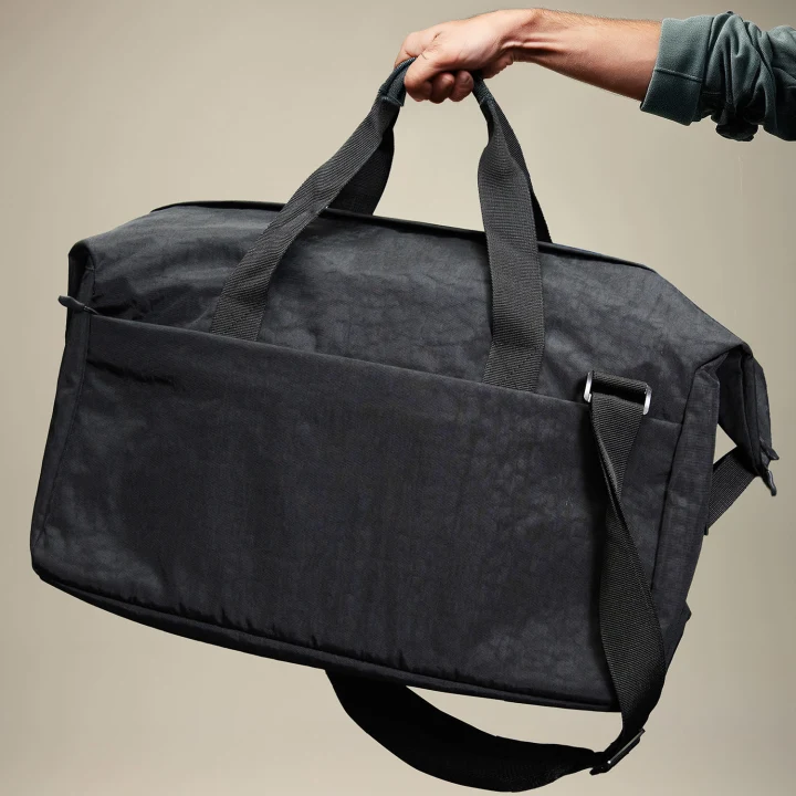 ARCHER Tasman Duffle Bag - image 5