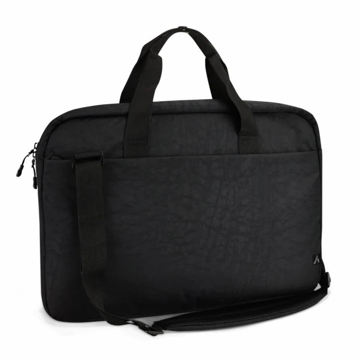 ARCHER Tasman Laptop Bag - image 1
