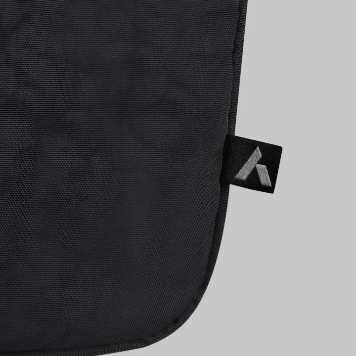 ARCHER Tasman Laptop Bag - image 4