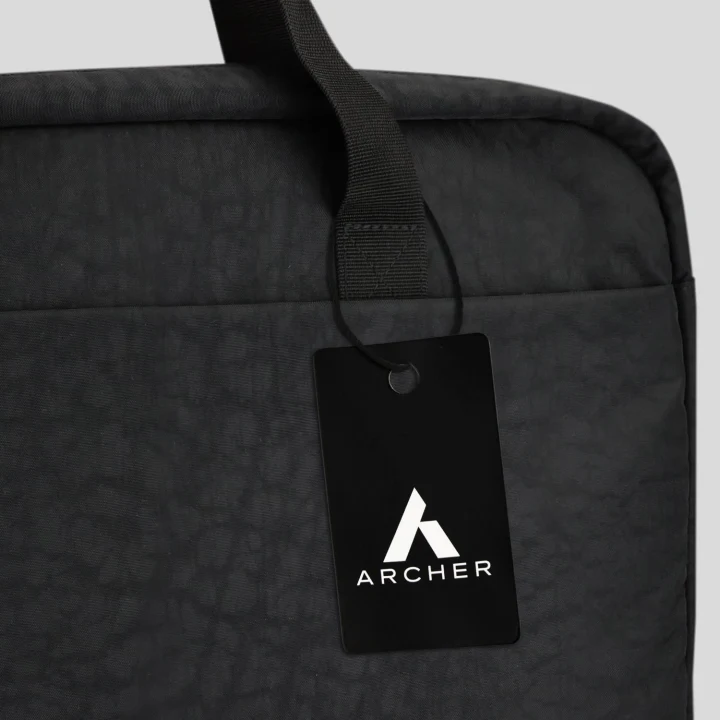ARCHER Tasman Laptop Bag - image 5