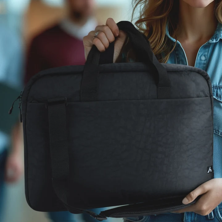 ARCHER Tasman Laptop Bag - image 6