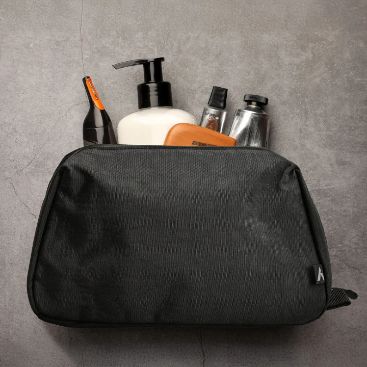 ARCHER Tasman Toiletry Bag - image 5