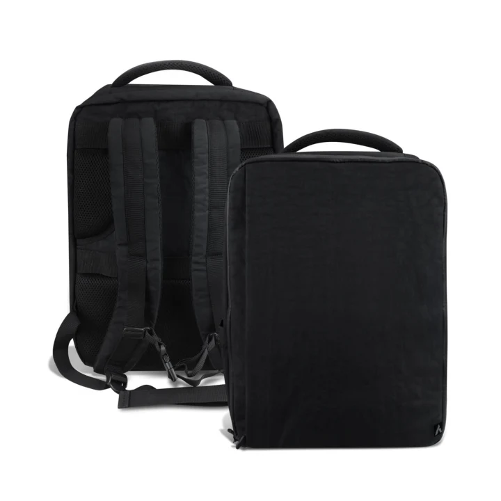 ARCHER Tasman Travel Backpack - image 1