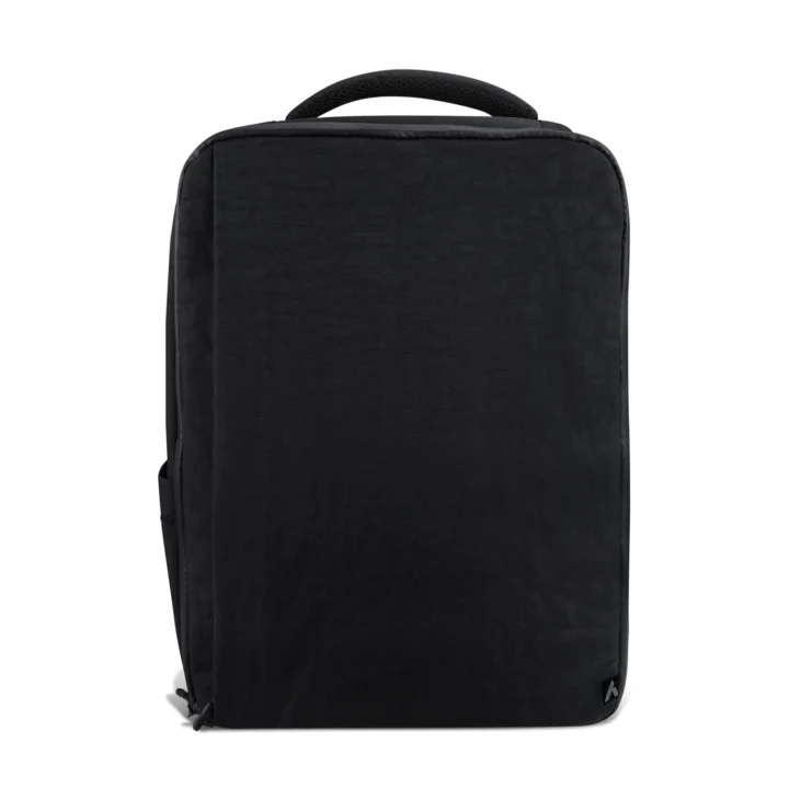 ARCHER Tasman Travel Backpack - image 2