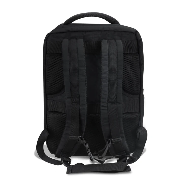 ARCHER Tasman Travel Backpack - image 3