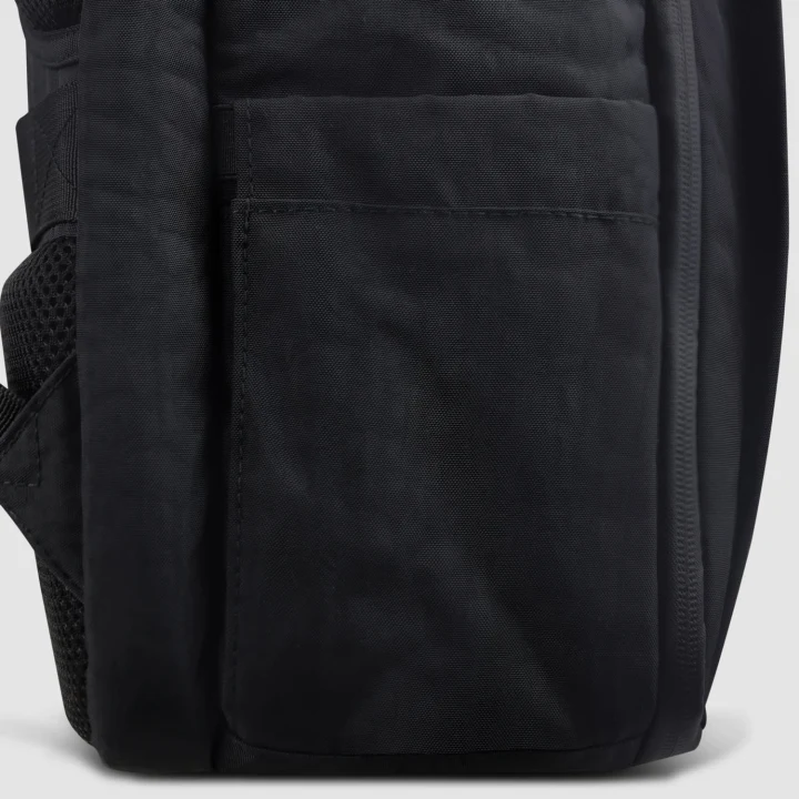 ARCHER Tasman Travel Backpack - image 5