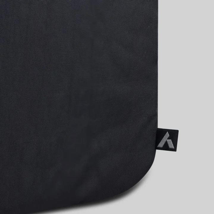 ARCHER Tasman Travel Backpack - image 7