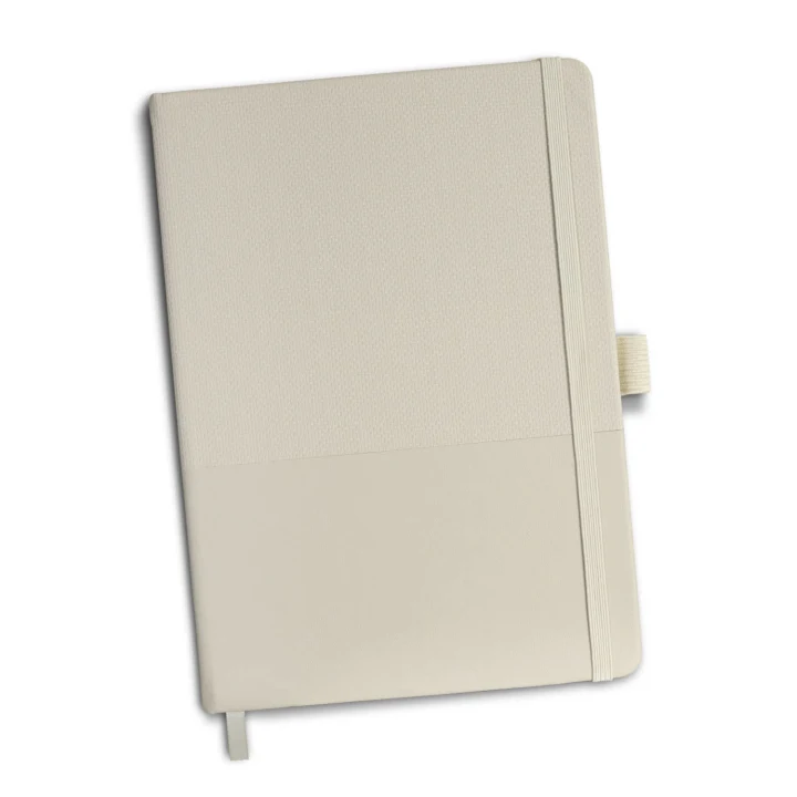 Harvard Recycled Notebook - image 3