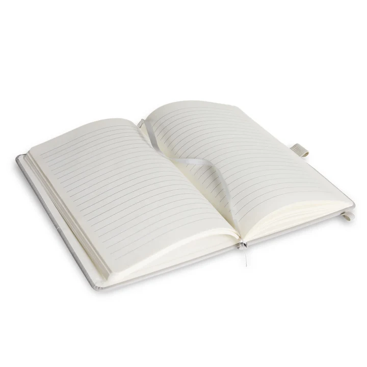 Harvard Recycled Notebook - image 5
