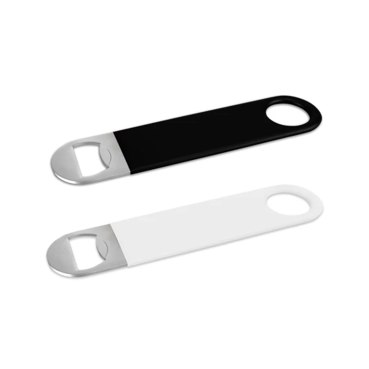 Bramberg Bottle Opener - Large - image 1