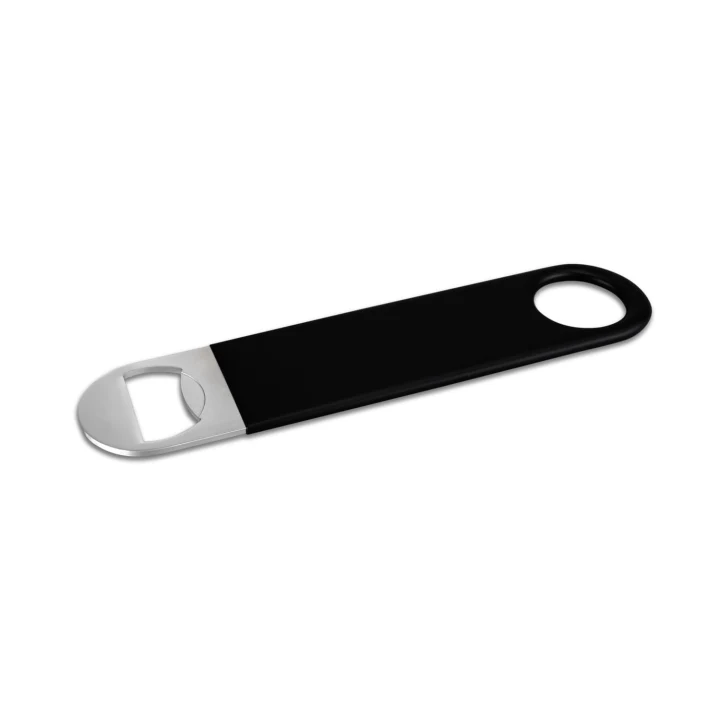 Bramberg Bottle Opener - Large - image 3