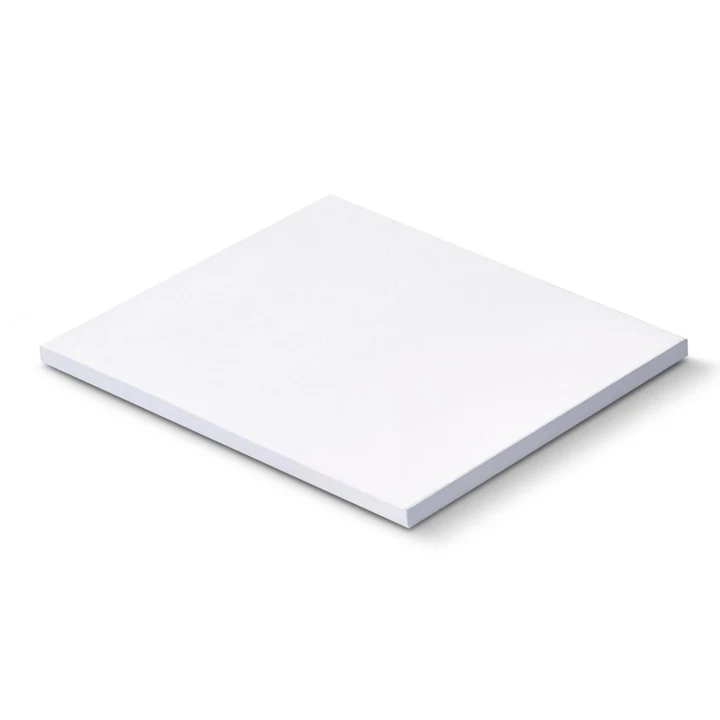Sticky Pad 70 x 75mm - 25 Sheets - image 2