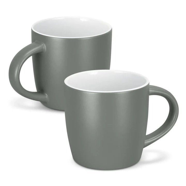 Mocha Coffee Mug - image 2