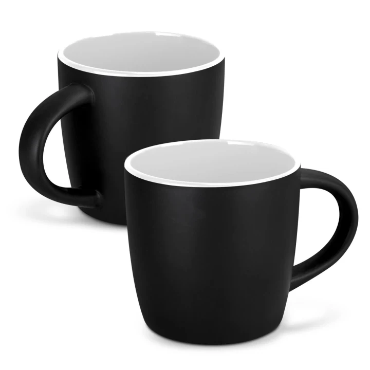 Mocha Coffee Mug - image 16
