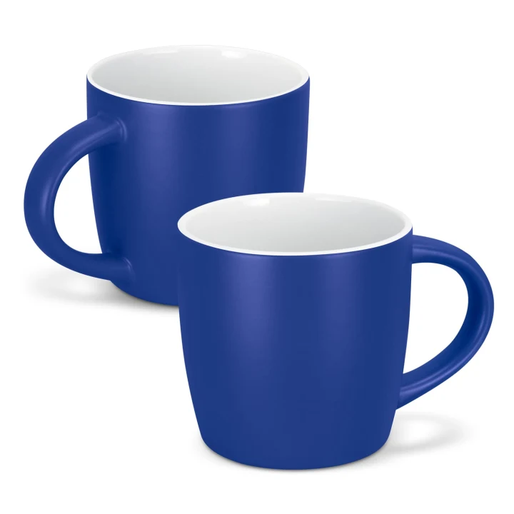 Mocha Coffee Mug - image 14