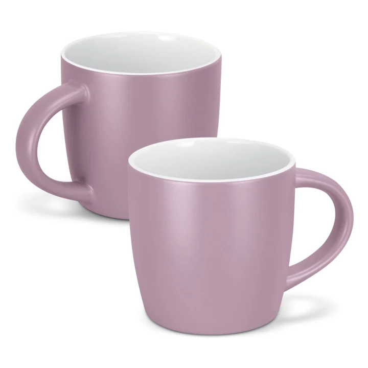 Mocha Coffee Mug - image 18