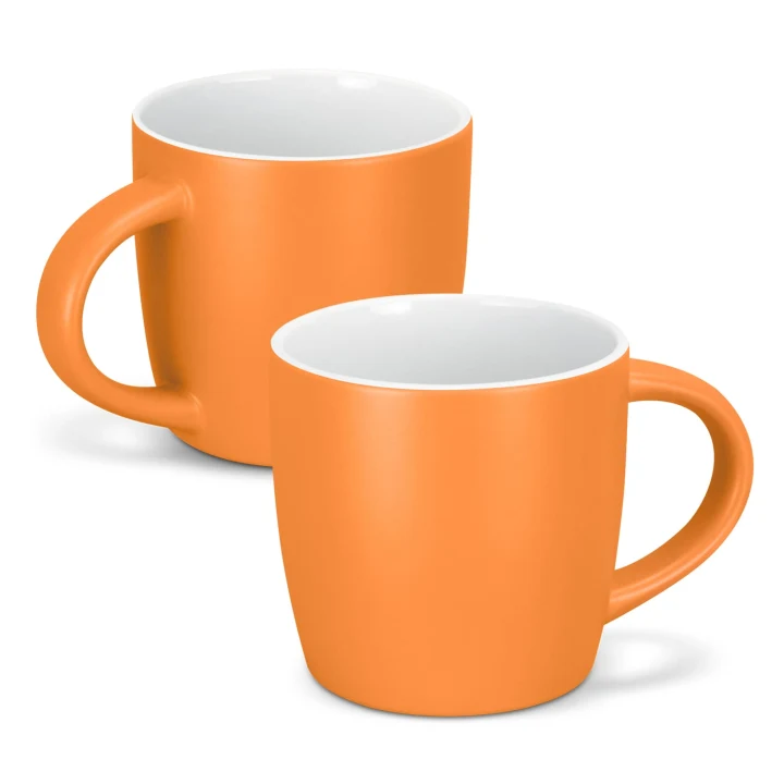 Mocha Coffee Mug - image 6