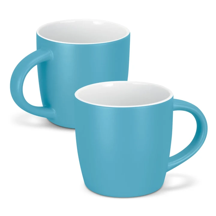 Mocha Coffee Mug - image 13