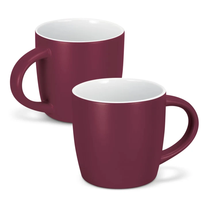 Mocha Coffee Mug - image 9