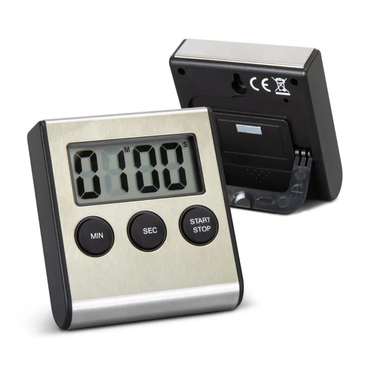 Aeon Kitchen Timer - image 1