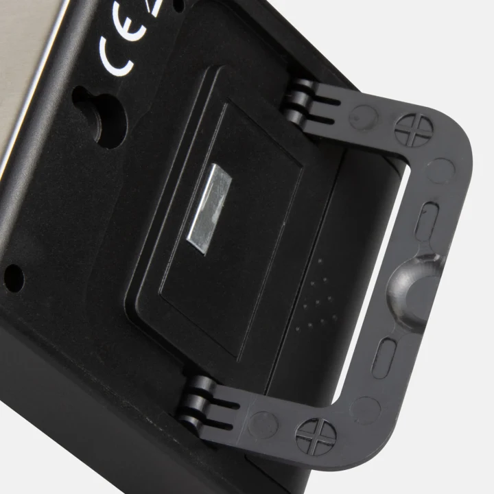 Aeon Kitchen Timer - image 3