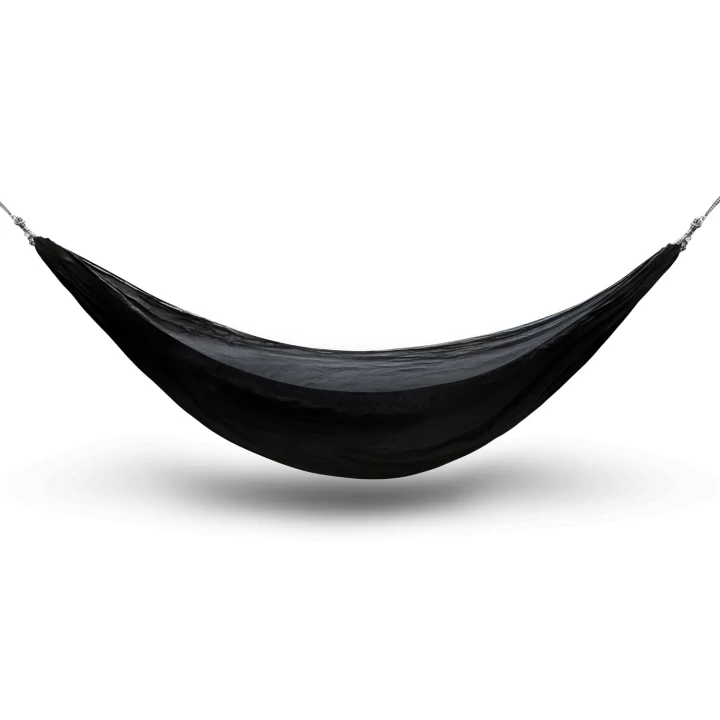 Frontier Stratus Outdoor Hammock - image 1