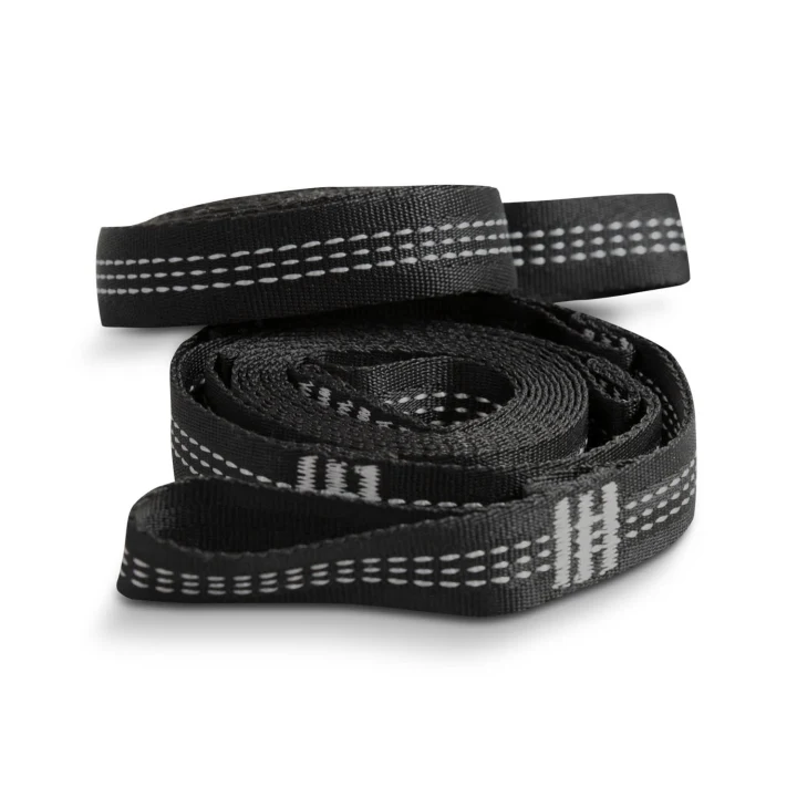 Frontier Stratus Outdoor Hammock - image 6