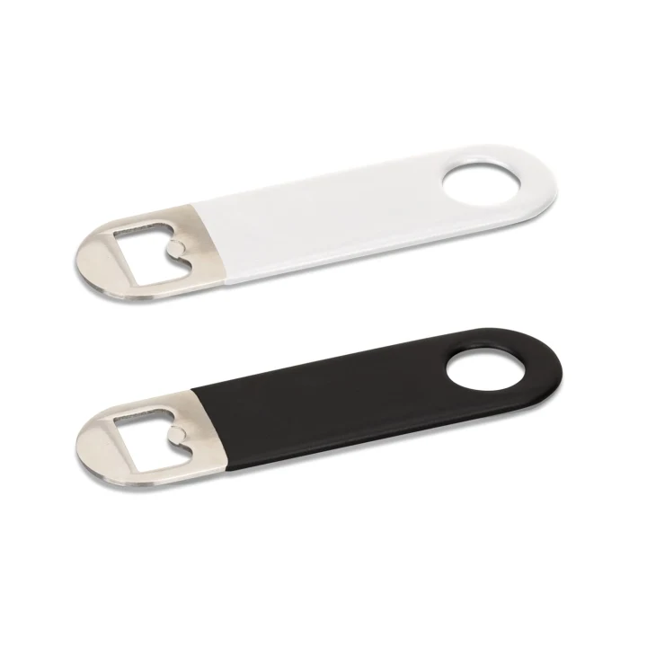 Bramberg Bottle Opener - Small - image 1
