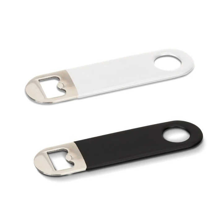 Bramberg Bottle Opener - Small - image 1