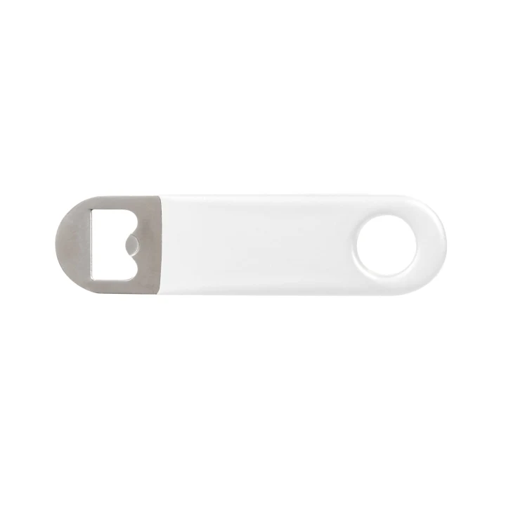 Bramberg Bottle Opener - Small - image 2
