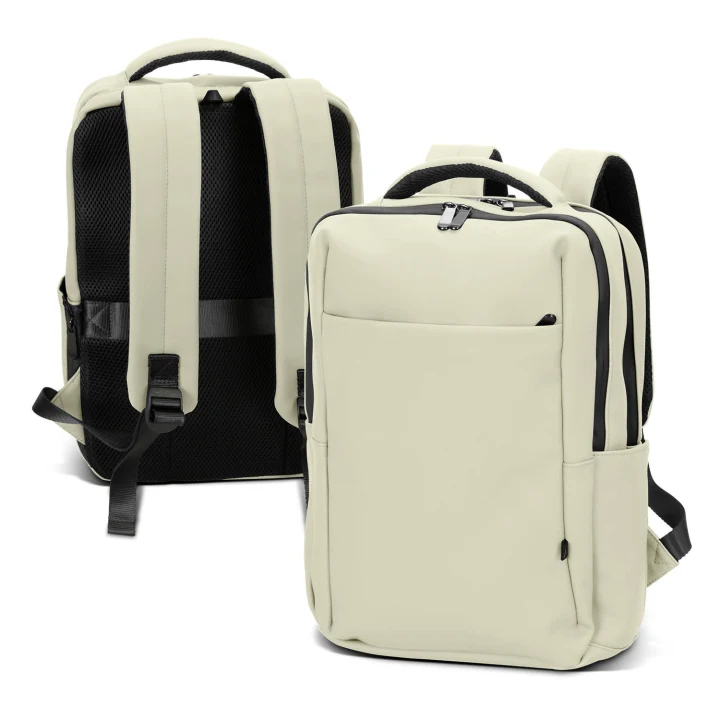 ARCHER Soft-Touch Daily Backpack - image 2