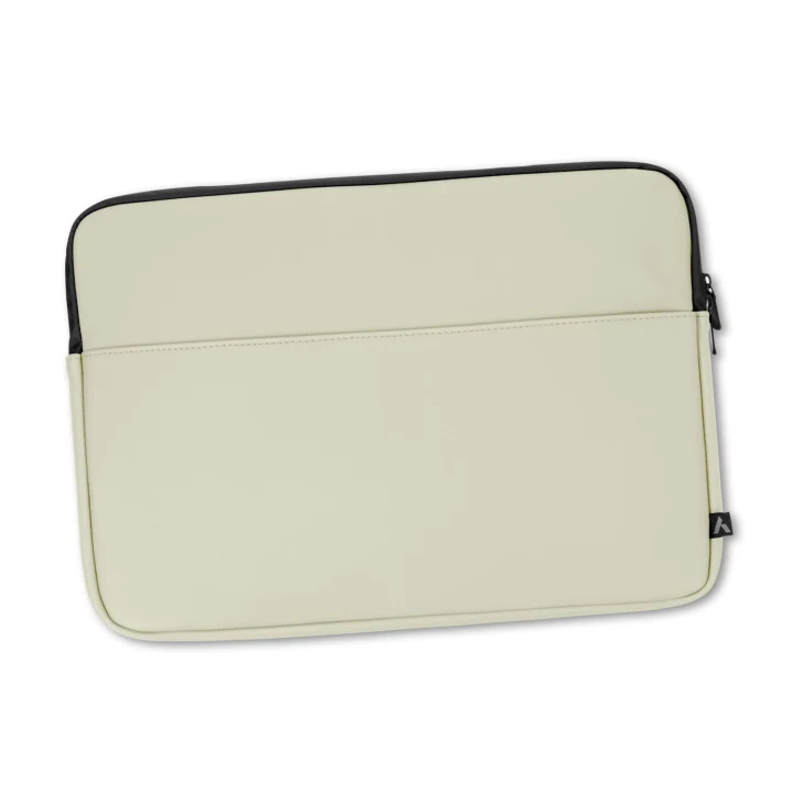 ARCHER Soft-Touch Laptop Sleeve - image 2