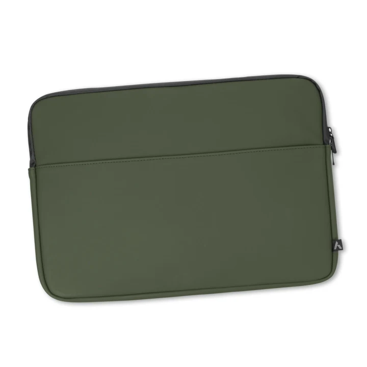 ARCHER Soft-Touch Laptop Sleeve - image 3