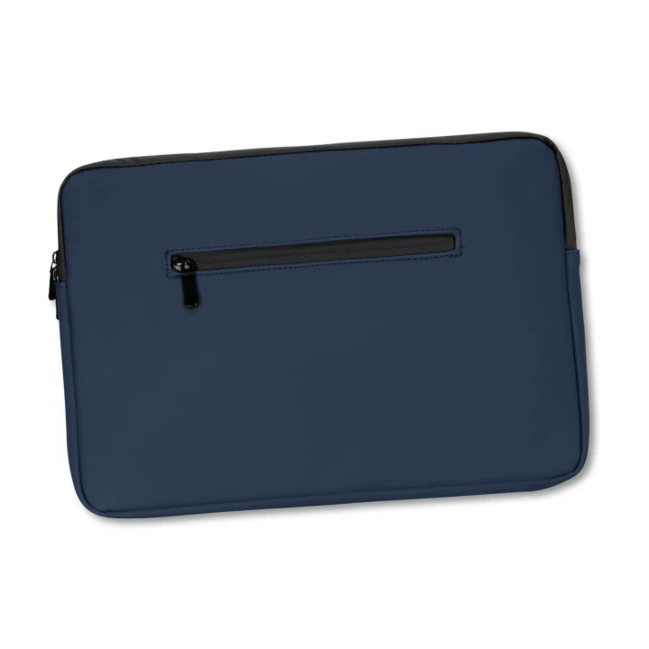 ARCHER Soft-Touch Laptop Sleeve - image 5