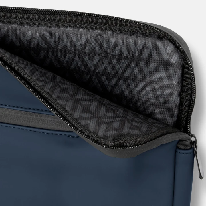 ARCHER Soft-Touch Laptop Sleeve - image 6