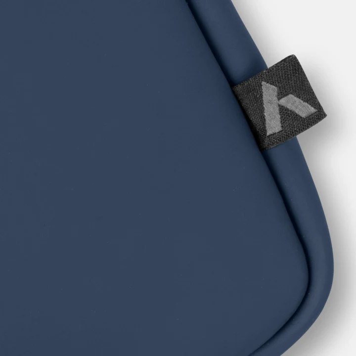 ARCHER Soft-Touch Laptop Sleeve - image 8