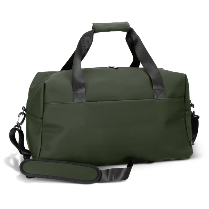 ARCHER Soft-Touch Duffle Bag - image 2