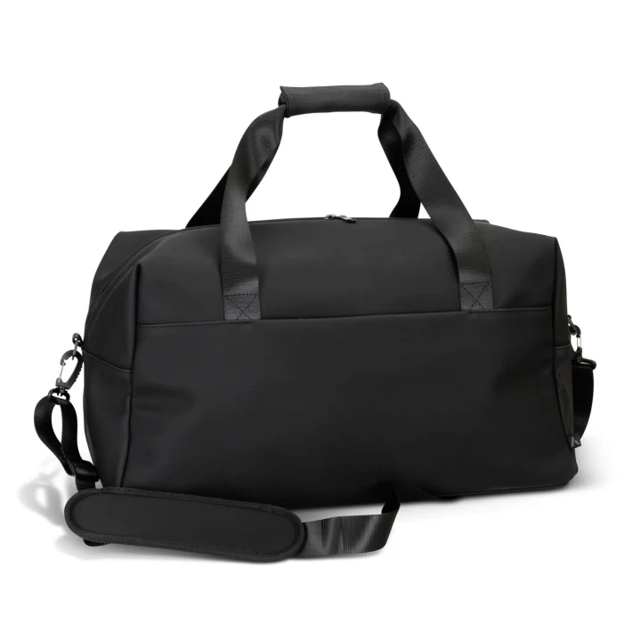 ARCHER Soft-Touch Duffle Bag - image 3