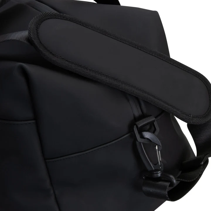 ARCHER Soft-Touch Duffle Bag - image 5