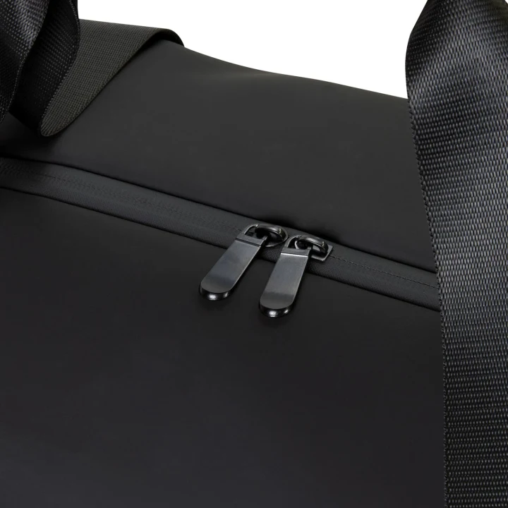 ARCHER Soft-Touch Duffle Bag - image 6