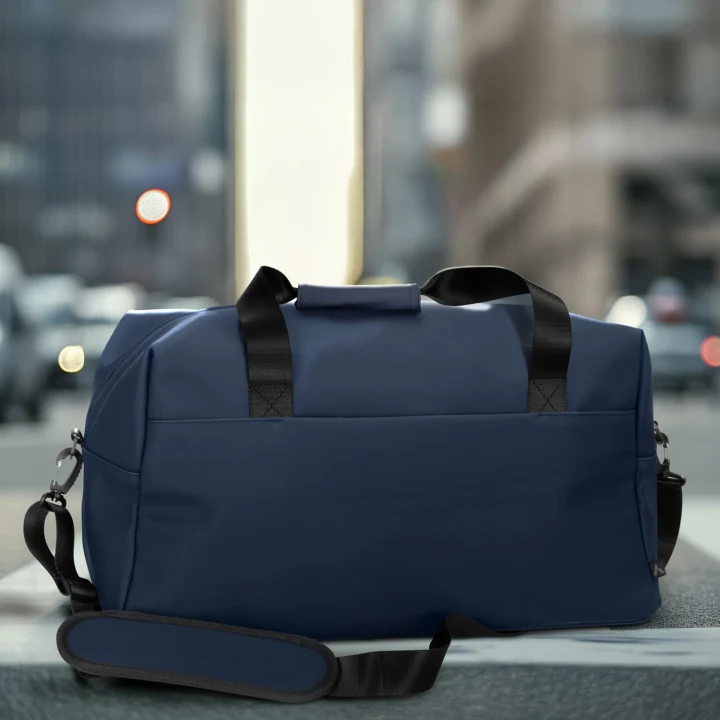 ARCHER Soft-Touch Duffle Bag - image 9
