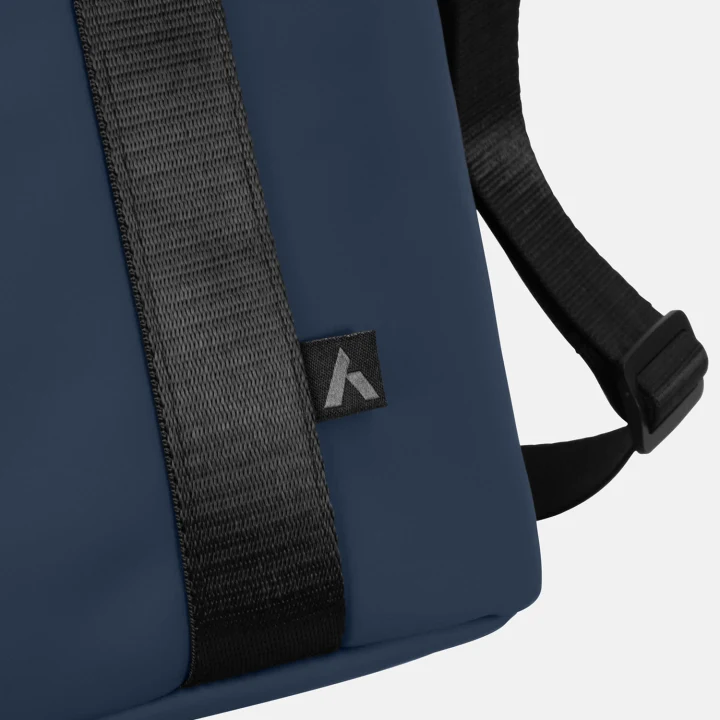 ARCHER Soft-Touch Cooler Bag - image 5